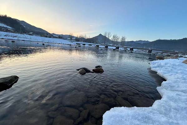 沈陽消防工程公司詳解：消防工程多樣類型，保障安全無憂